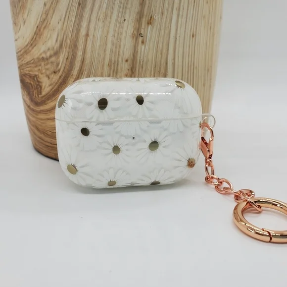 Airpods Case Cover Airpods 2nd Gen Case Airpod Case Cute - Picture 10 of 11